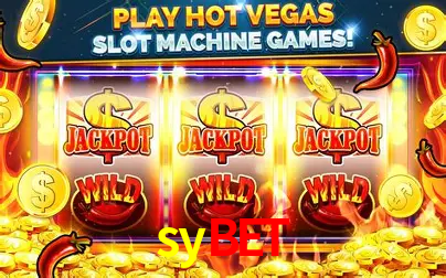 Desvendando o Mundo dos Jogos Virtuais na sybet