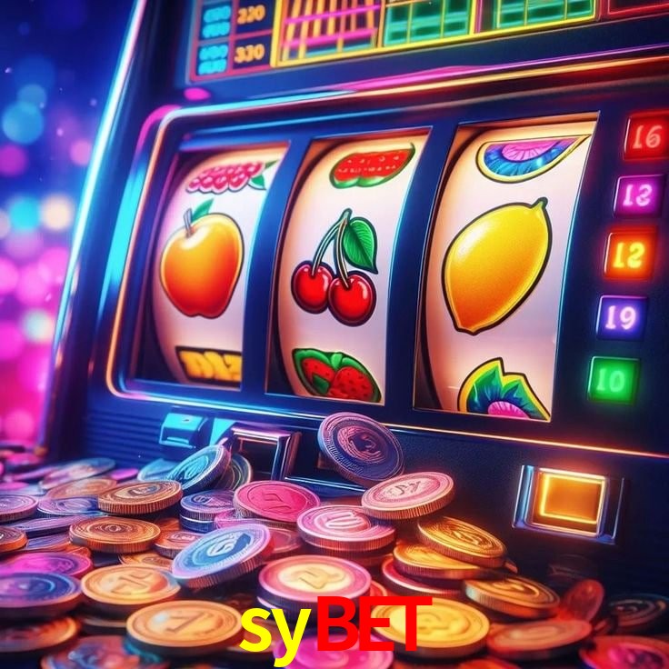 Experiência VIP sybet