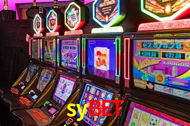 A Emoção da Loteria na sybet: Uma Chance de Mudança de Vida
