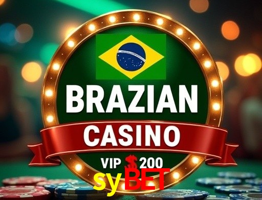 sybet login — configurações de segurança e proteção de conta