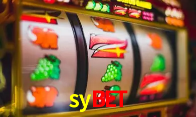 Desvendando o Mundo dos Jogos Virtuais na sybet