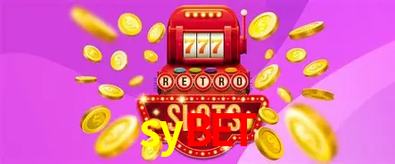 A Experiência Imersiva dos Cassinos Ao Vivo no sybet