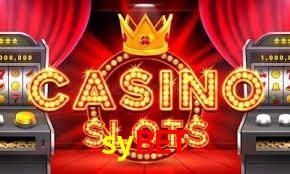 Player Reviews sybet