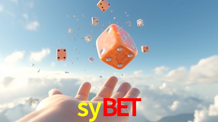 Aviator Game sybet