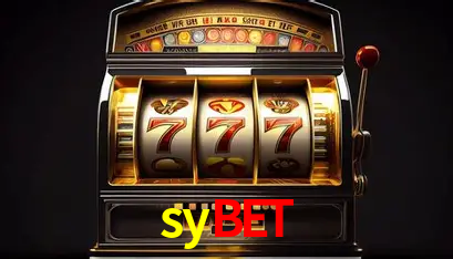 Inovações de Jogos na sybet: O Futuro das Experiências Interativas