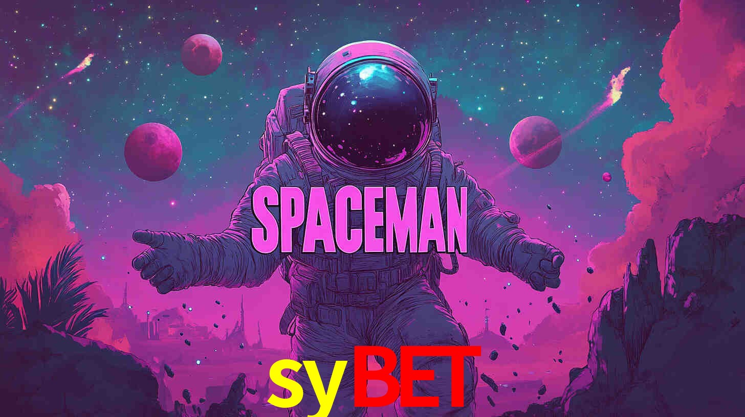 Apostas Esportivas na sybet: Um Guia Completo