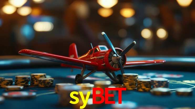 Games Directory sybet