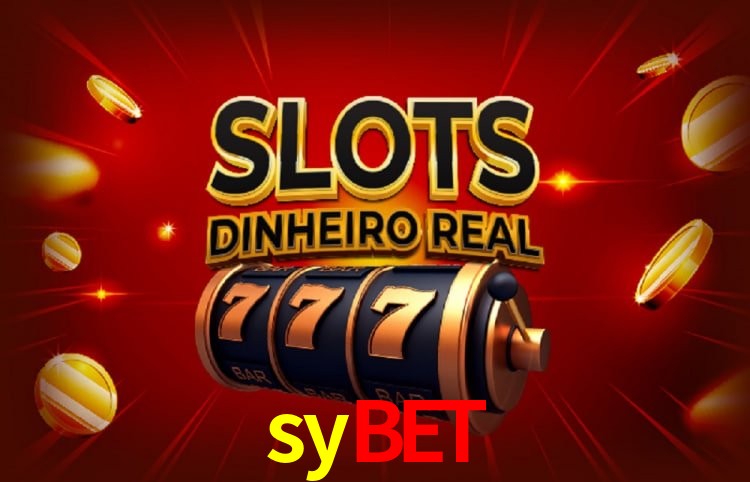 Promoção Relâmpago sybet