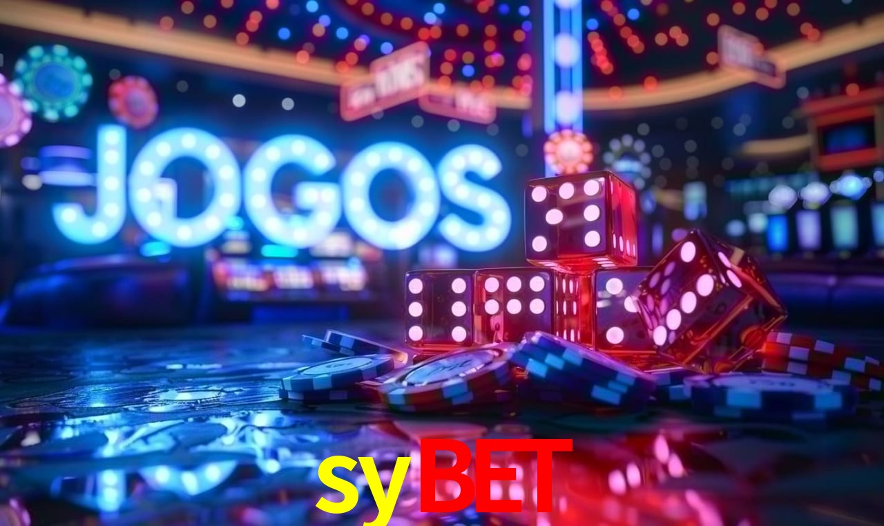 Interface Premium sybet