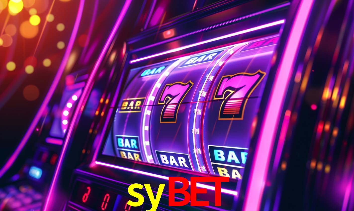 sybet
