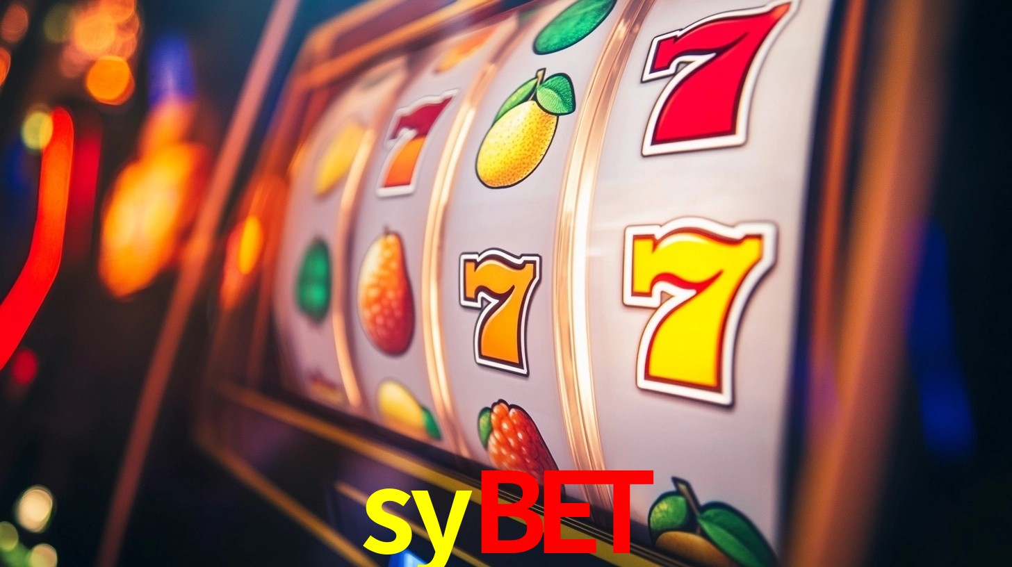 sybet bônus — cashback 15 por cento e níveis VIP
