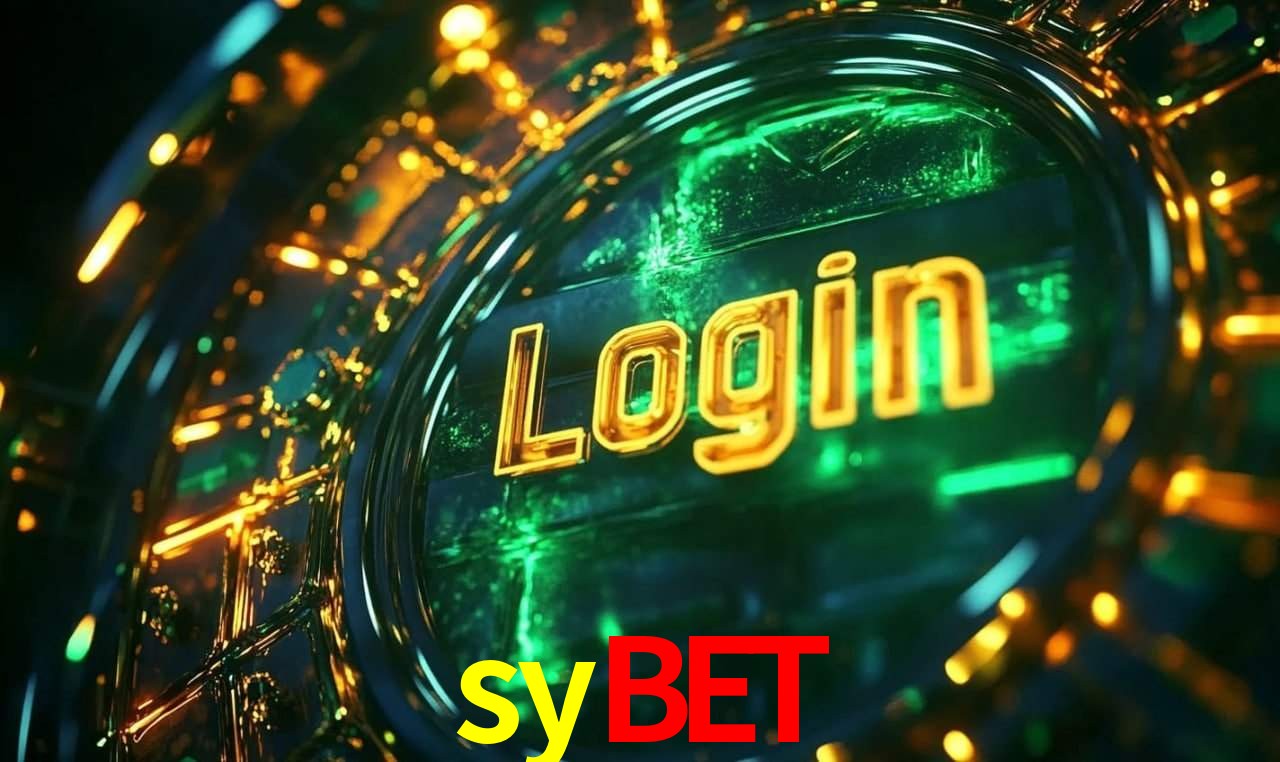 sybet bet — mercados de futebol e esportes no app