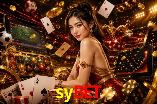 Account Benefits sybet