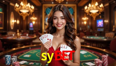 API Integration sybet