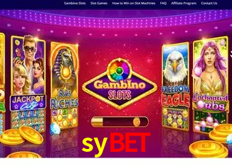 sybet cadastro — verificação de conta e PIX no caixa