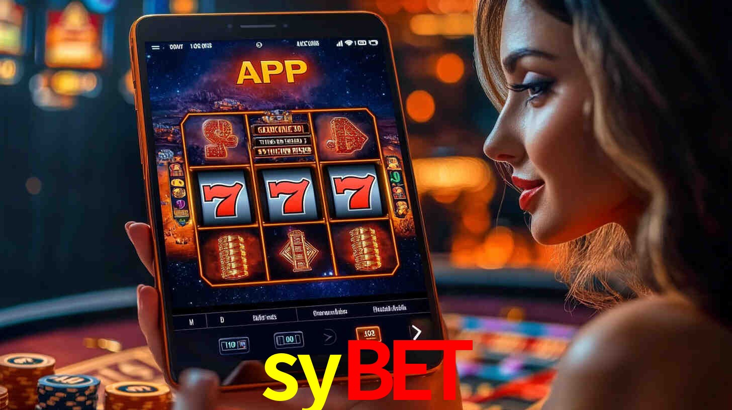 sybet: Jogue Crash e Experimente Alta Recompensa Instantânea
