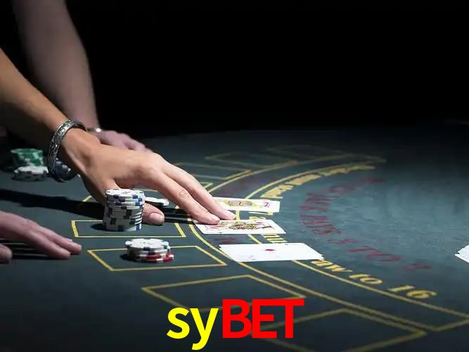 Especiais de Fim de Semana sybet