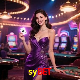 Programa VIP sybet