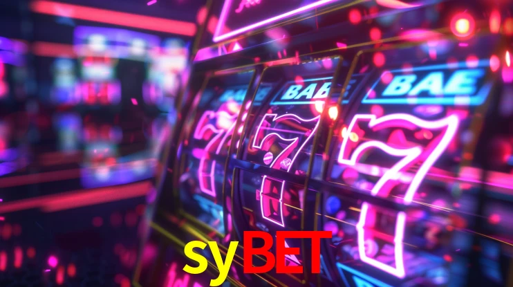 Quick Registration sybet
