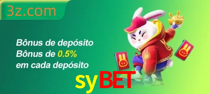 Promoções3