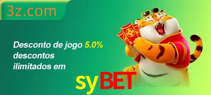 Promoções 2