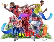 sport sybet