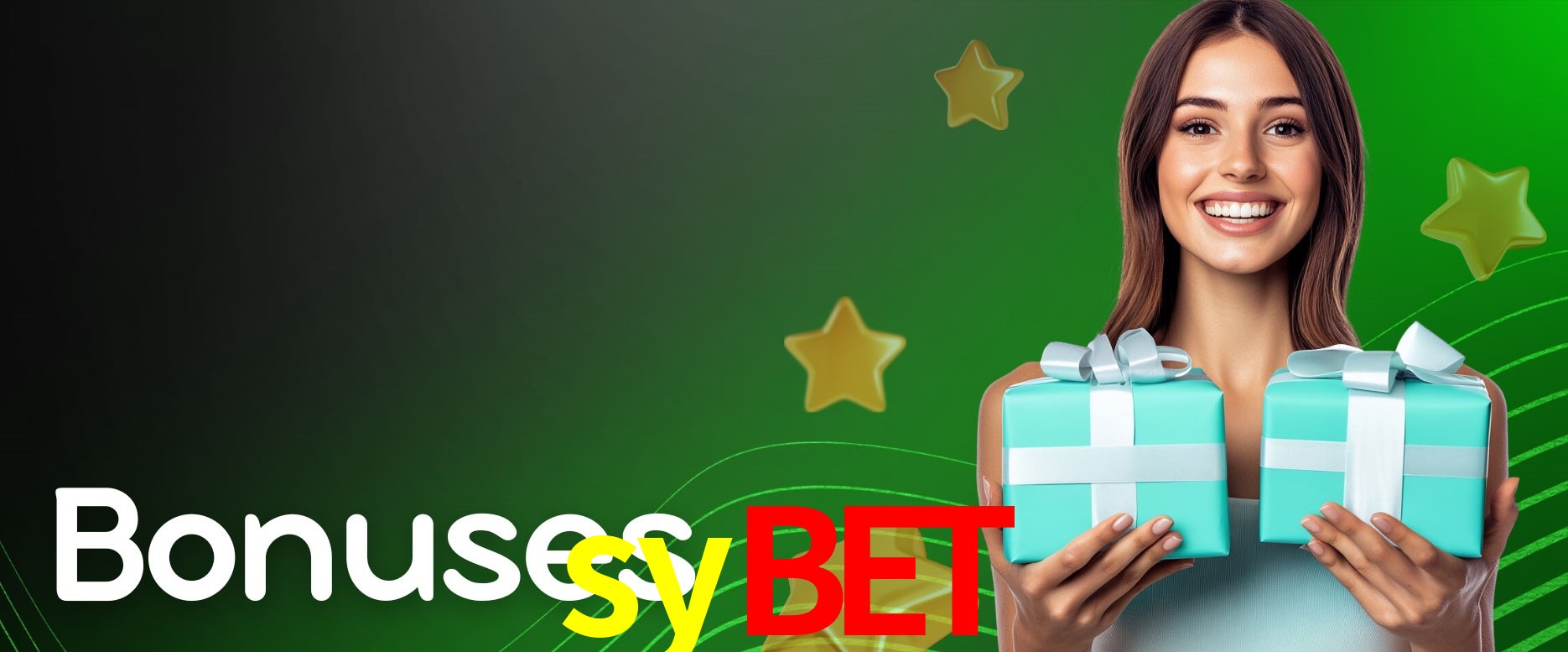 Quick Registration sybet