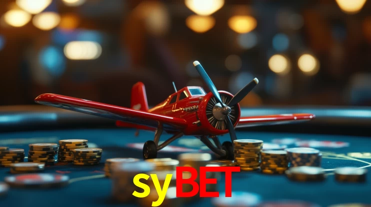 Game Statistics sybet