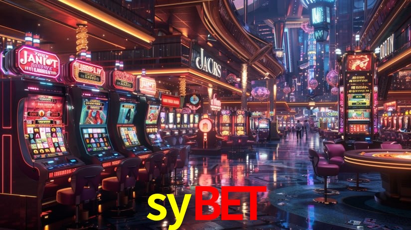 Gates of Olympus sybet