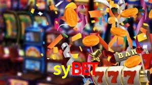sybet.com