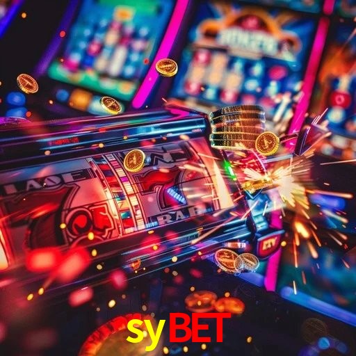 Casino Ao Vivo sybet