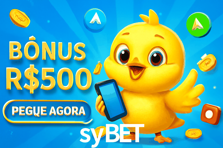 Live Casino sybet