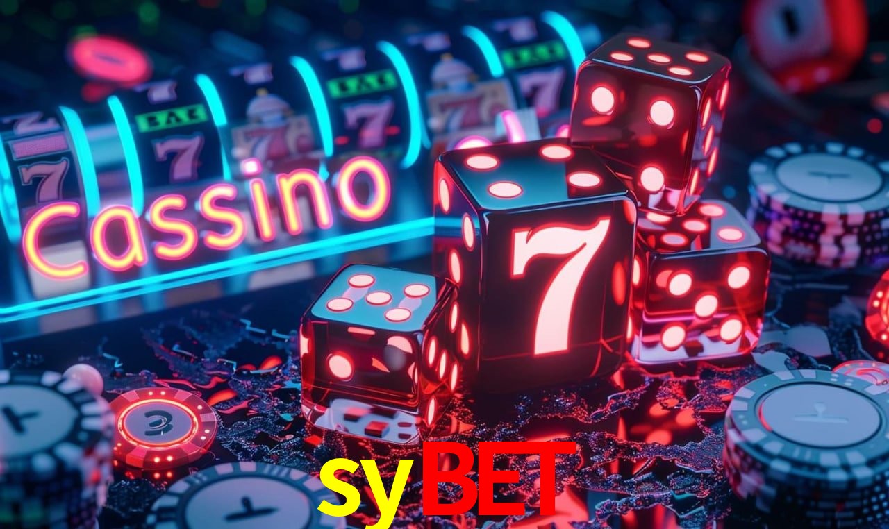 Basketball Betting sybet