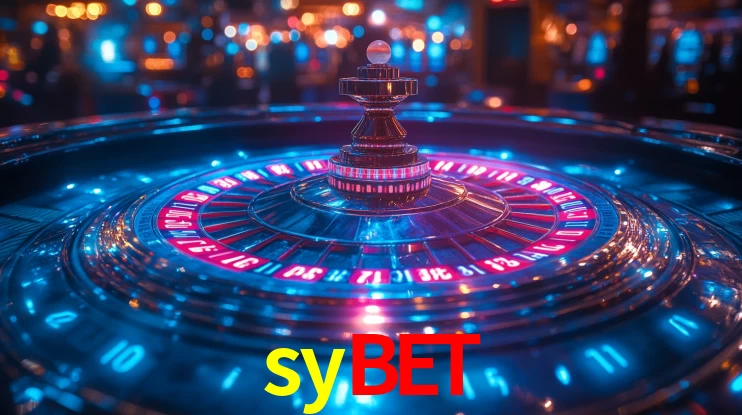 sybet.com app