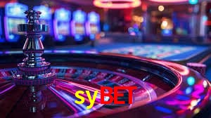 Sports Statistics sybet