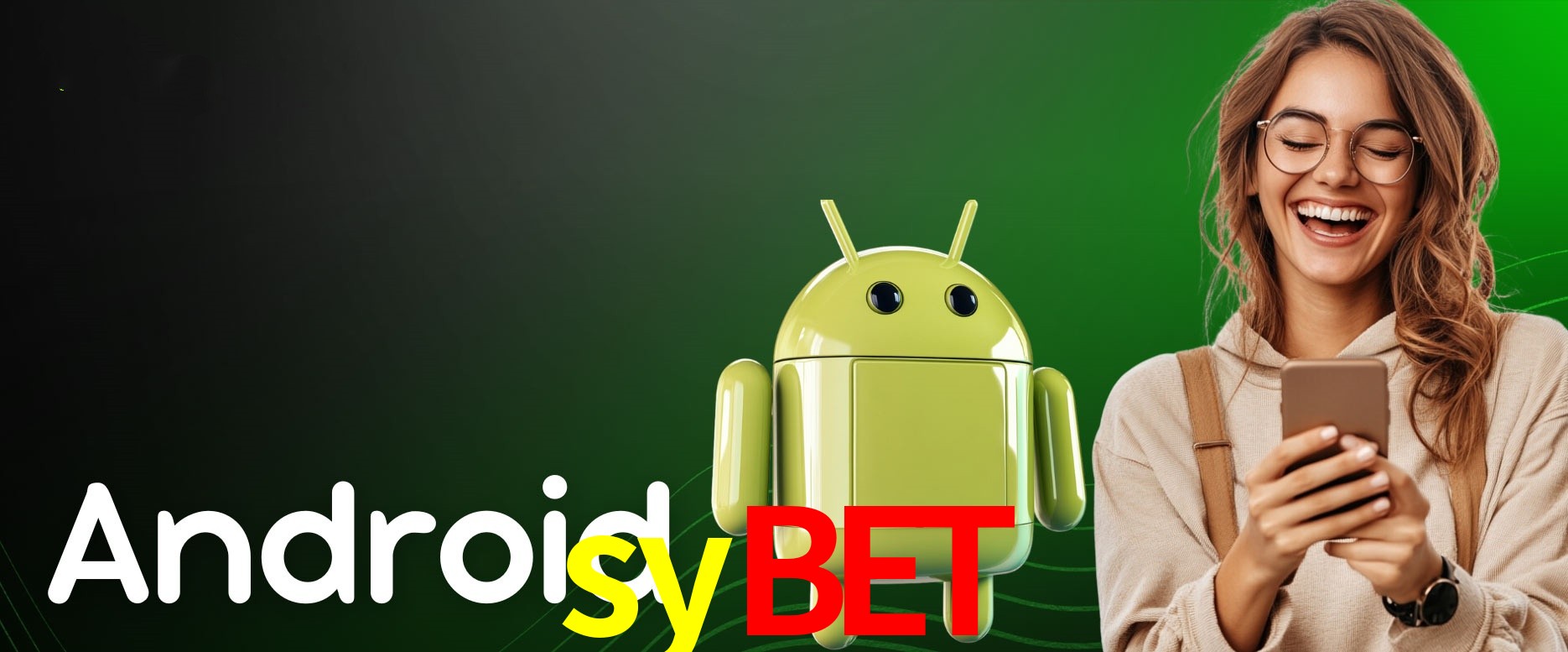 Secure Login sybet