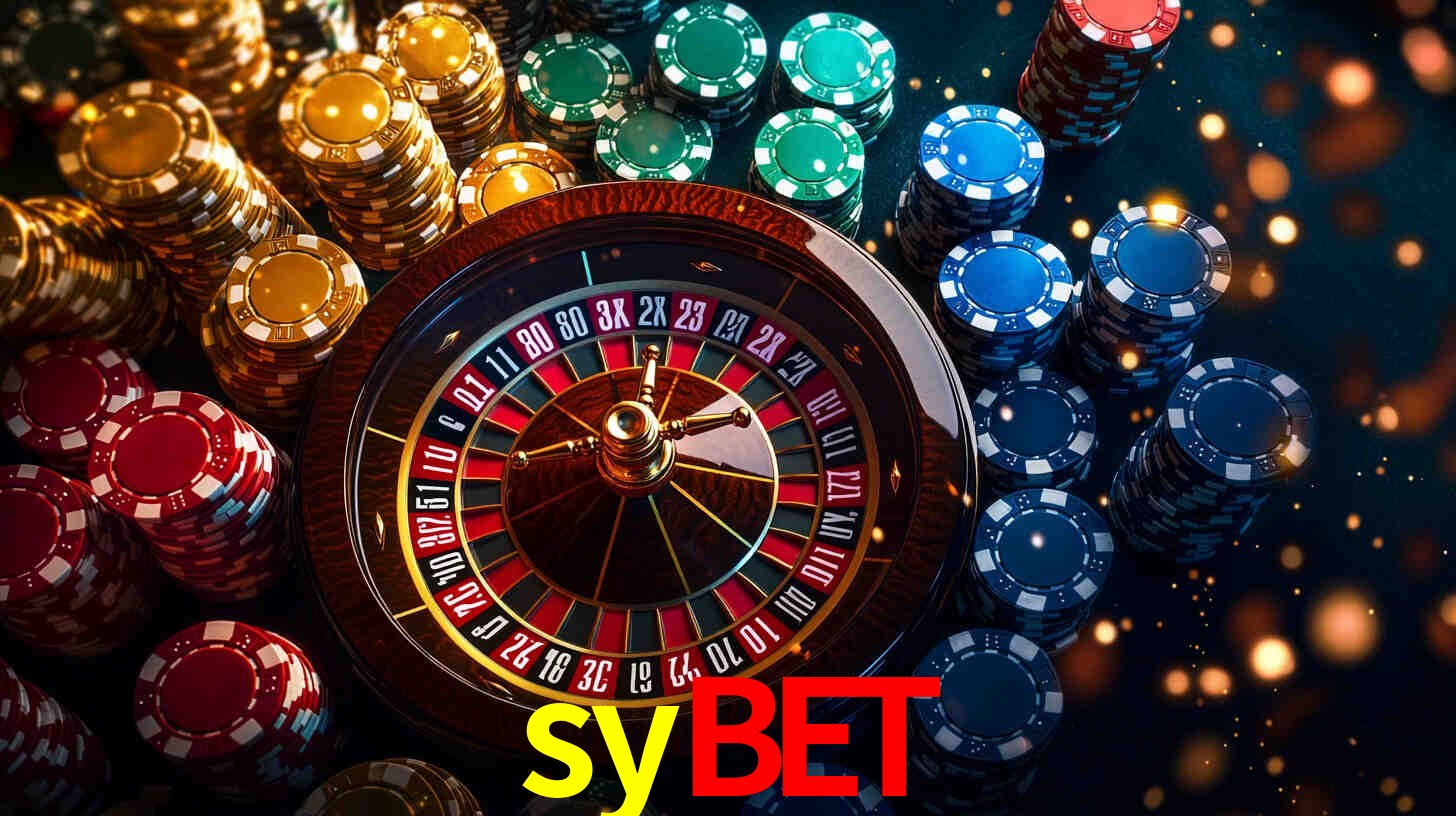 sybet App Interface