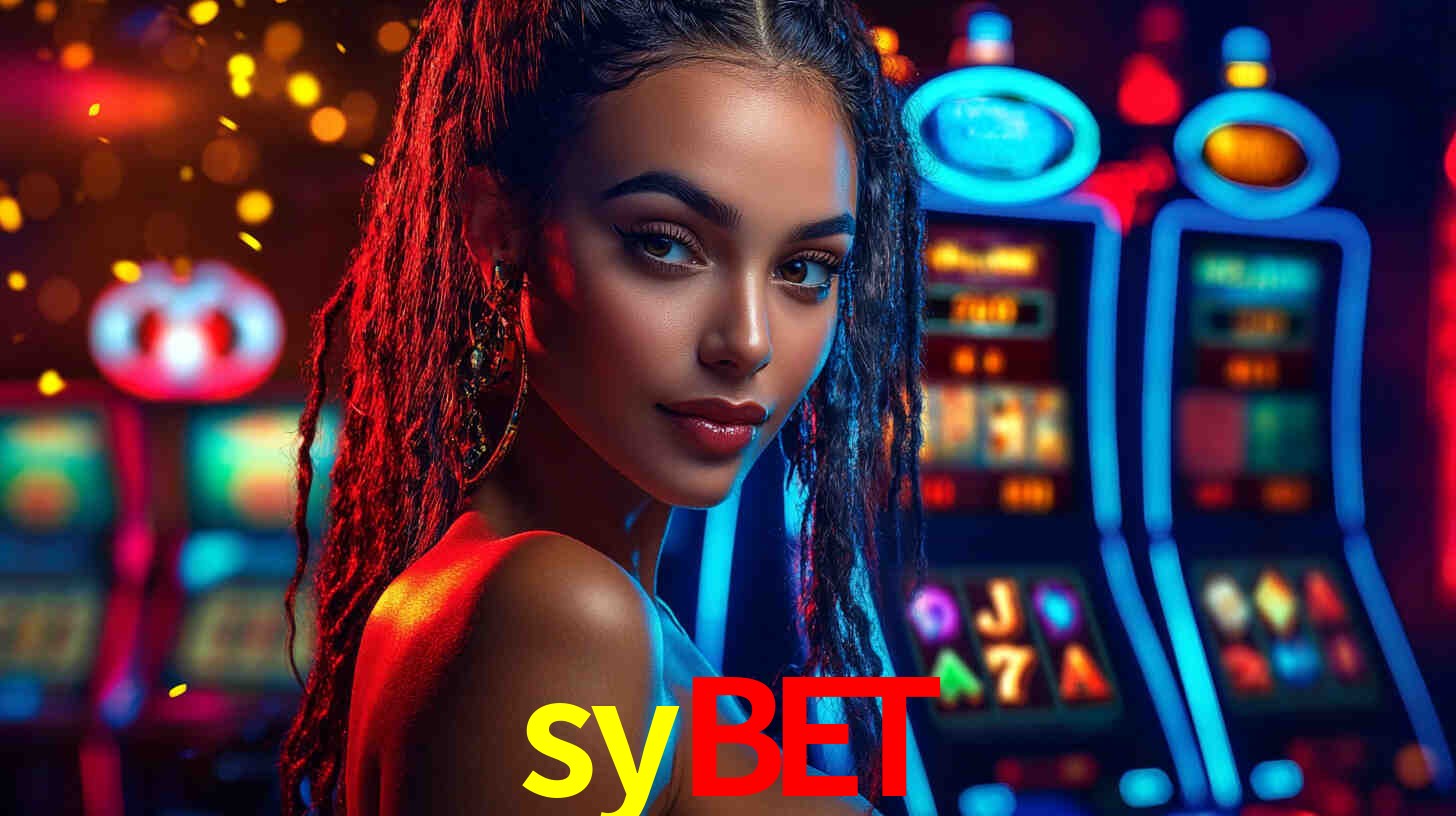 Descubra a Essência do sybet: Nossa História e Compromissos