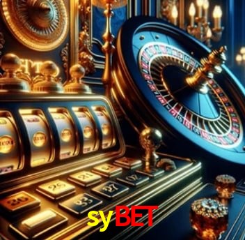 Estatísticas Crash Games sybet