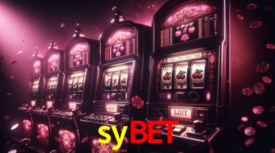 Interface Premium sybet