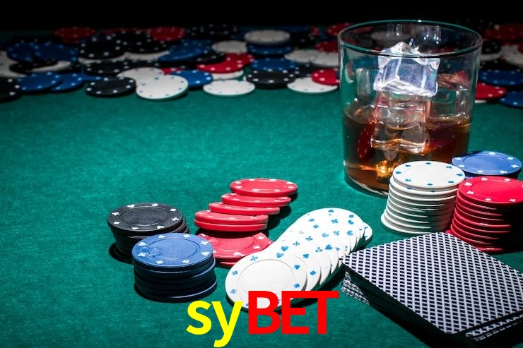 Jogo Spaceman sybet