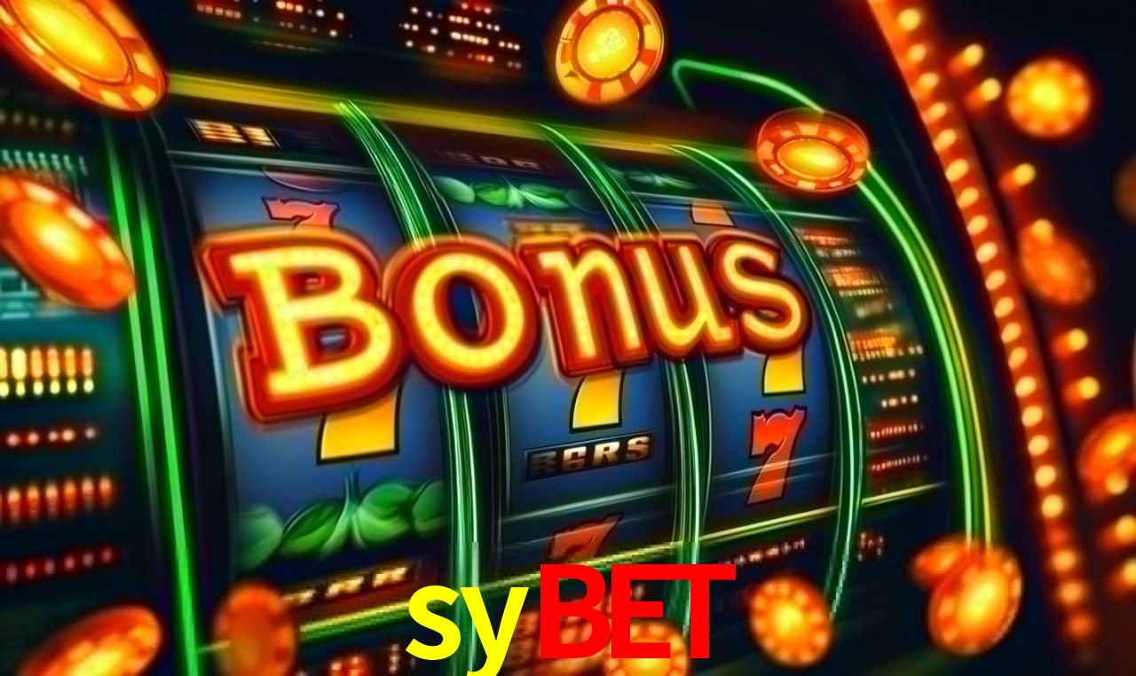 Blackjack Table sybet