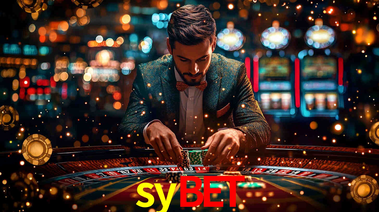 Premium Interface sybet