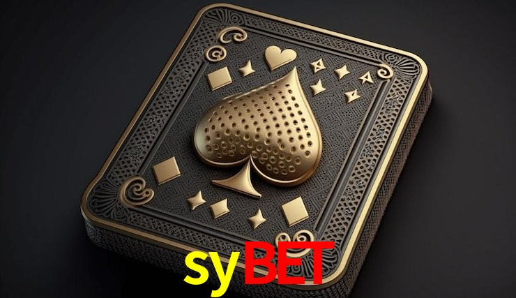 Estatísticas do Jogo sybet