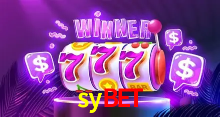 Exclusive Offers sybet