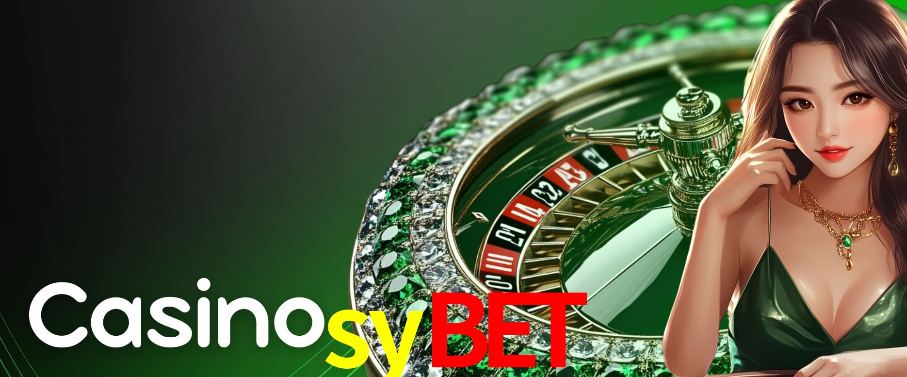 Account Benefits sybet