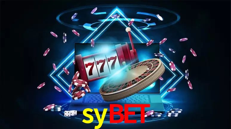 Login Seguro sybet