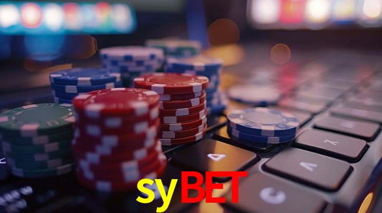 Integração de APIs sybet