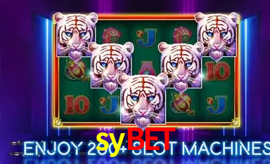 Flash Promotion sybet