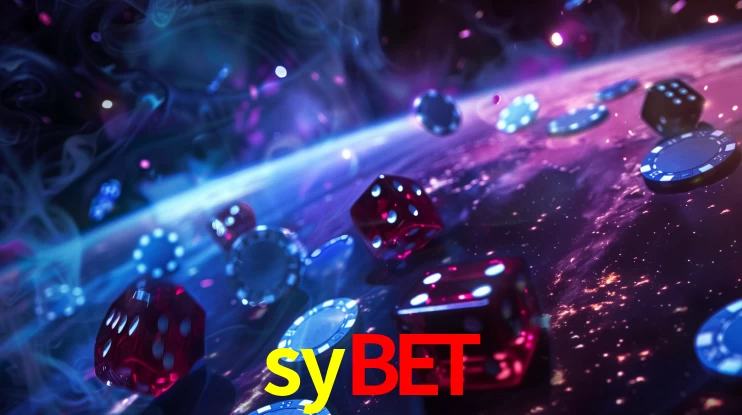 Player Reviews sybet